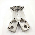 69.431.320 69.431.321 New Numbering Actuating Cam for GTO 46 and GTO 52 Rotary Offset Printing Machine Parts Cam Arm