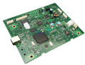 DHDEVELOPER CE865-60001 Used Formatter Main Logic Board for Color Laserjet Pro100 M175