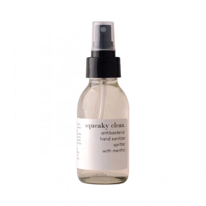 Custom Cosmetic Brand Label Design Glossy PET Vinyl Adhesive Barcode Stickers Printing Packaging Labels for Perfume Skincare