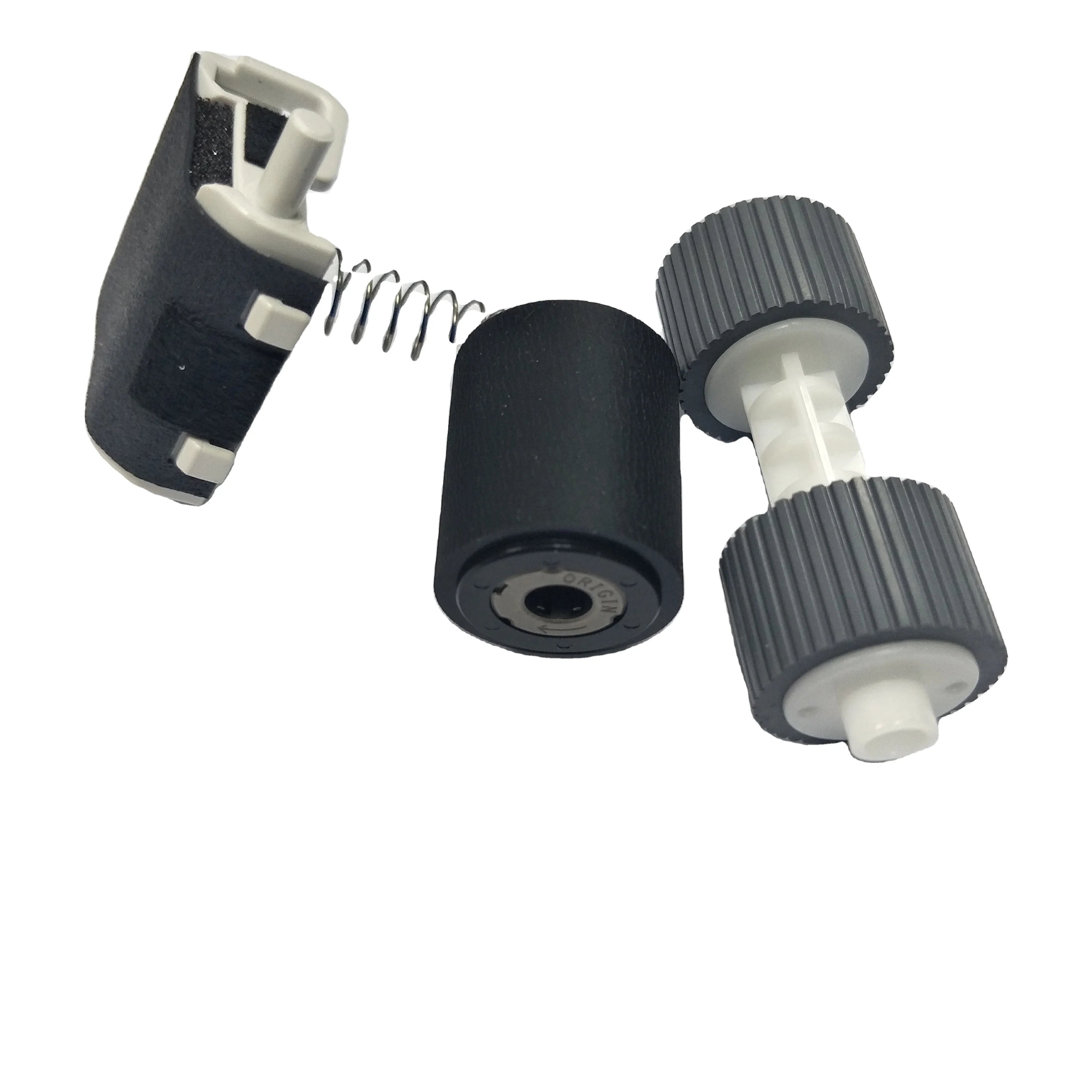 Original FC9-4968-000 FL0-1431-000 FM1-A719-000 ADF Pickup Roller for Canon IR C5051 5045 5035 5030 5255 5250 5240 5235