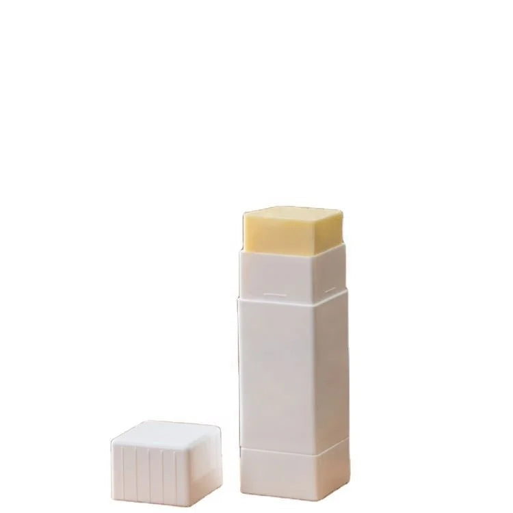 2025 Hot Sell New Design Wholesale Kitchen Tools Rotate Type Butter Applicator Convenient Erect Position Butter Stick
