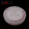 1UM Original PTFE Air Filter for Pall Disk Ink Filter 4226T Ink Filter for UV Pall