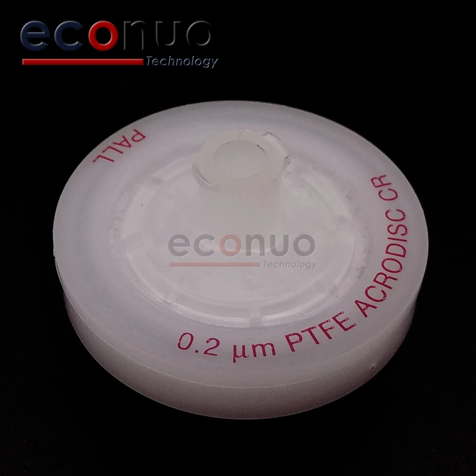 1UM Original PTFE Air Filter for Pall Disk Ink Filter 4226T Ink Filter for UV Pall