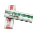 Besdia Diamond Polishing Paste | Needle-Tube Abrasive for Jade/Gemstone/Mold Mirror Finish | Micro-Precision Lapping Compound