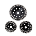 Diamond Grinding Wheel