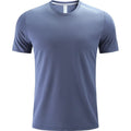 Cheap Clothes for Men's T-shirts Breathable Quick Dry Men's Shirts T-shirt Crew-neck Sport T-Shirts for Man