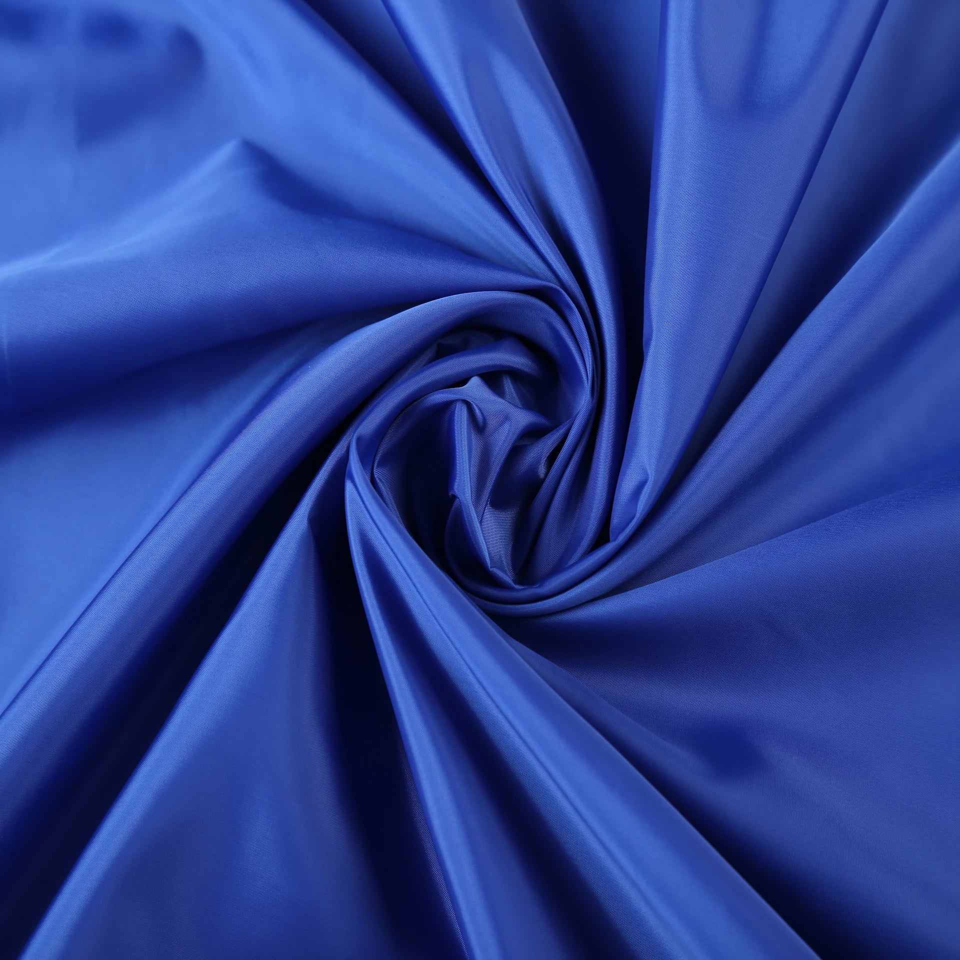 2025 Factory Wholesale 290T Polyester Taffeta High-grade Interlining Clothing Interlining Fashion Interlining