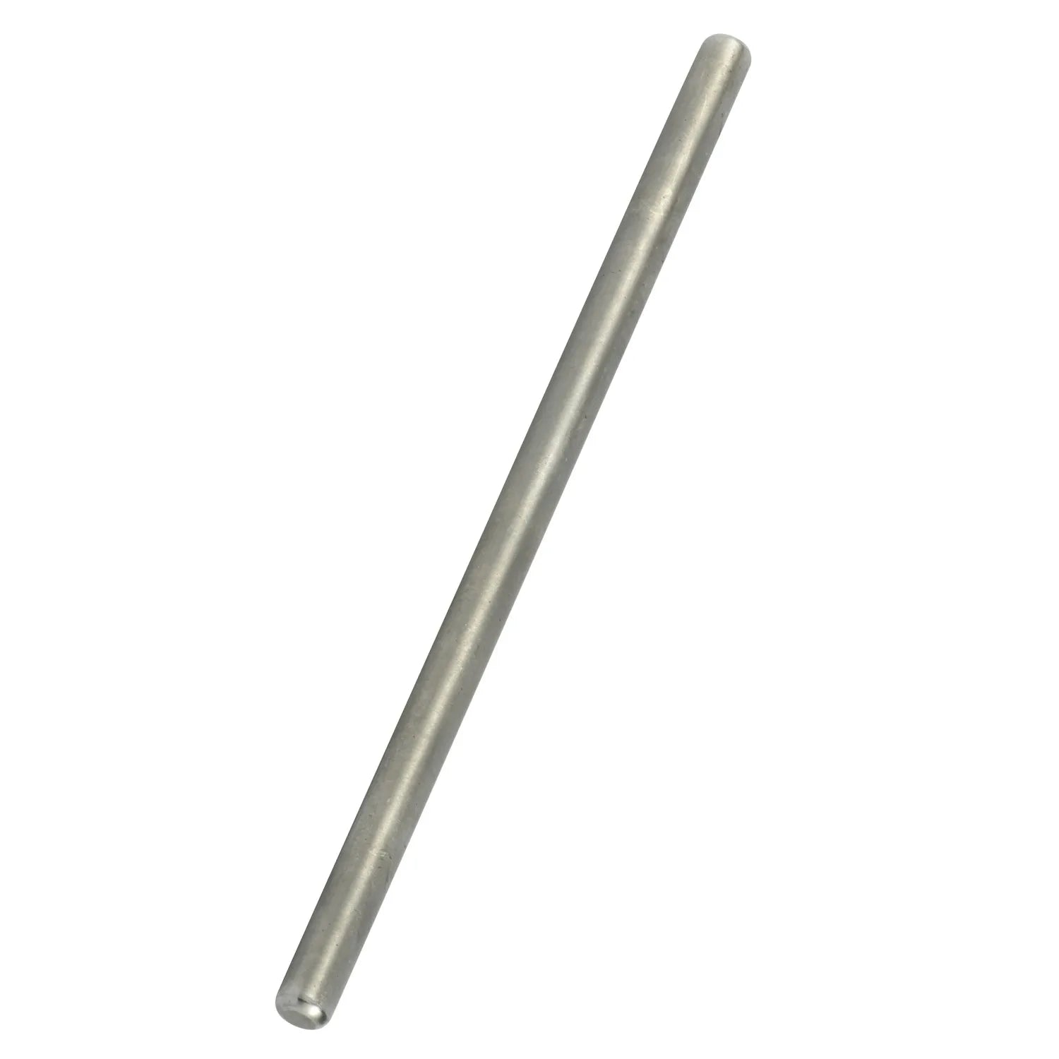 High Strength DIN975 Din976 ASME A193 Grade B7 Full Threaded Rod Stud Bolt