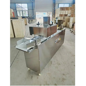 Dough Divider Rounder/Dough Cutting Machine/Dough Ball Dough Cutter Rounding Dough