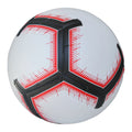 Selling Custom Size 5 Profesional Star Soccer Ball Pu Futbol Wholesale 4no Balon De Futbol Talla 5 Topu Football Ball