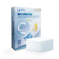 Laundry Sheets Colors Laundry Dye Grabber Sheets Color Anti Dyed Dye Absorber Sheet Color Dirt Collector Cleaning Sheets