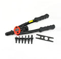 BT605 BT803 BT805 Manual Hand Riveter Nut Tool for Blind Rivet Nut Hand Tool
