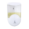 600ML New Style Toilet  Automatic Soap Liquid  Dispenser Automatic Soap Dispenser Drip