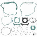 Athena Engine Gasket Kit for Husqvarna TE 125 10-13 Tool Kits Product