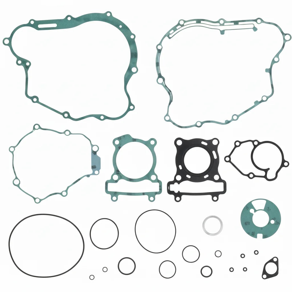 Athena Engine Gasket Kit for Husqvarna TE 125 10-13 Tool Kits Product