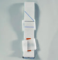 Flat Cable for  Riso Comcolor 9150/7150/3150/7050/9050/3050/X7200/X7250/X9050/EX7250/EX9050