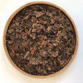 4054 High Quality Raw Natural Whole Dried Plumeria Frangipani Flower Tea