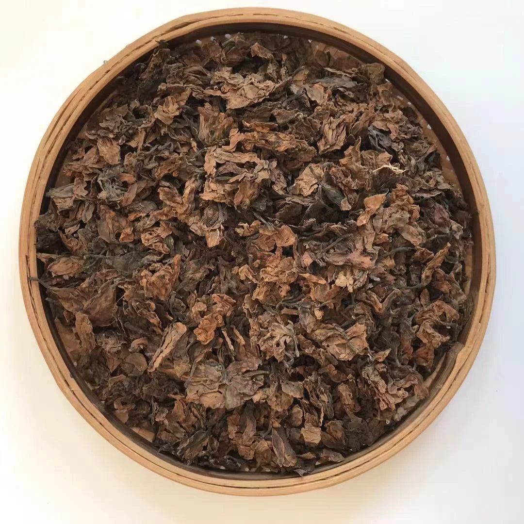 4054 High Quality Raw Natural Whole Dried Plumeria Frangipani Flower Tea