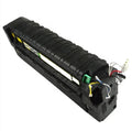 Michsan Fuser Unit A161R71922 A161R71911 A161R71944 A161R71933 A+ Grade for Konica Minolta Bizhub C224 C224e C284 C284e C364