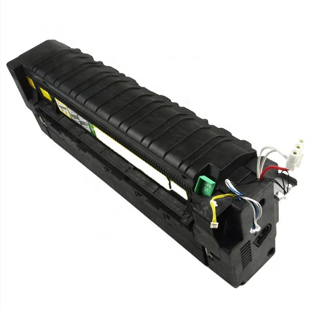 Michsan Fuser Unit A161R71922 A161R71911 A161R71944 A161R71933 A+ Grade for Konica Minolta Bizhub C224 C224e C284 C284e C364