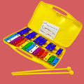 2023 March Purchasing Festival Hot Selling Musical Instruments Xylophone Prices for Children Gift