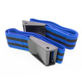 Training Blood Flow Restriction Training Bands BFR Bands for Lifting at Home GECKO MASTER Wholesale