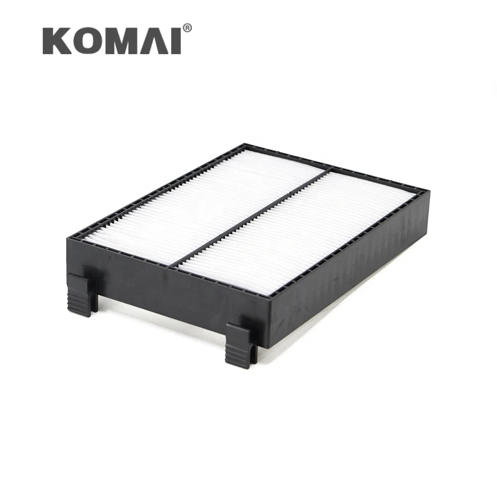 400402-00006 400402-00005 40040200005 40040200006 External Internal Cabin Air Filter