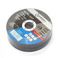 115*3*22.23mm Cutting Disc Abrasive Wheel for Metal Saw Blade