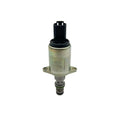 SUNORO 1006178 24V Hydraulic Solenoid Valve Pump for Sany Xcgm Excavator for SY235 SY335 SY365
