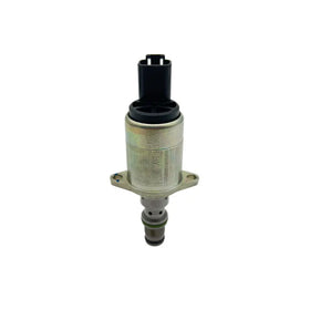 SUNORO 1006178 24V Hydraulic Solenoid Valve Pump for Sany Xcgm Excavator for SY235 SY335 SY365