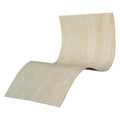 Justone Modern Soft Travertine Tiles Flexible Exterior Interior Wall Panels with UV Protection Waterproof & Fire Prevention