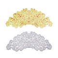 Metal Craft Dies for Card Making Scrapbooking Paper Craft Metal Die Cuts  Handmade Cutting Dies for Scrapbooking