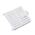 Wholesale Beekeeping Tools Cell Protector Cage Post Queen Cages