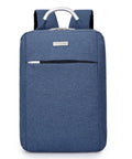 2026 China Hot Sale Backpack Trendy Sports Large Capacity Laptop Bag Comfortable Portable Suitable for Work Study or Travel