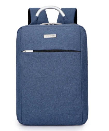 2026 China Hot Sale Backpack Trendy Sports Large Capacity Laptop Bag Comfortable Portable Suitable for Work Study or Travel