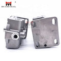 Excavator Filter 1R0770 Oil Filter Head 1R-0770