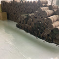 Self-Inflating 3D Foam Camping Mattress Outdoor Camping Mat Self-inflating Sleeping Pads Outdoor Travel Sleeping Air Mat