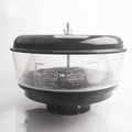 Excavator Filter for R150-5 R210-5 for 915 920 225C Air Inlet Filter Element Air Prefilter