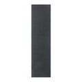 Wholesale Custom Blank Perforate 84*23mm Skateboard Grip Tape
