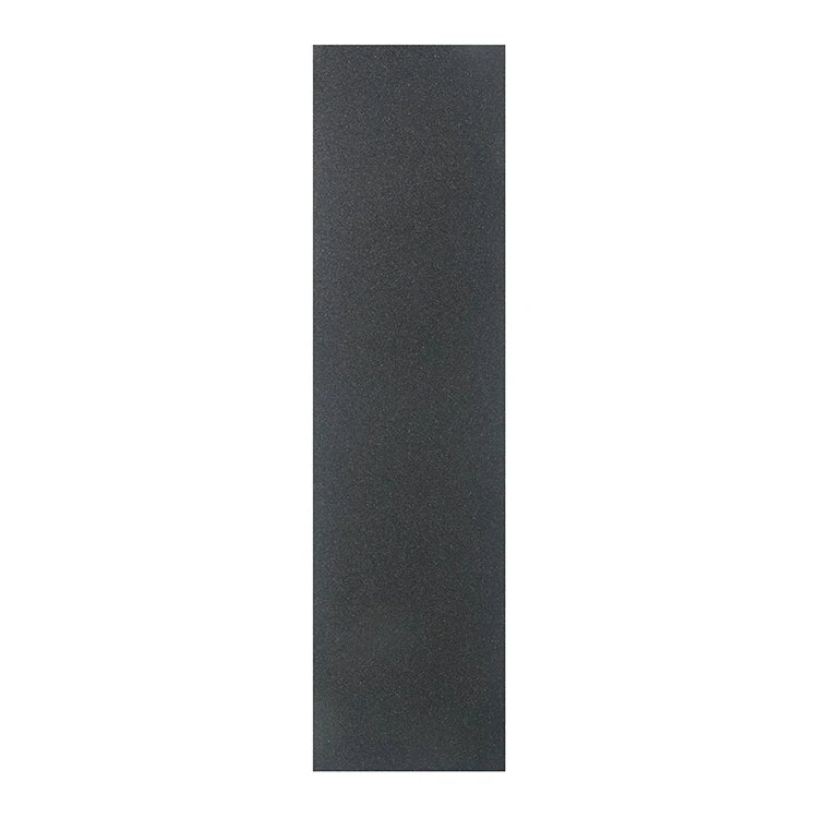 Wholesale Custom Blank Perforate 84*23mm Skateboard Grip Tape