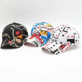 Hot Selling Custom Corduroy Trucker Baseball Cap-Performance Outdoor Hip Hop Unisex Adjustable