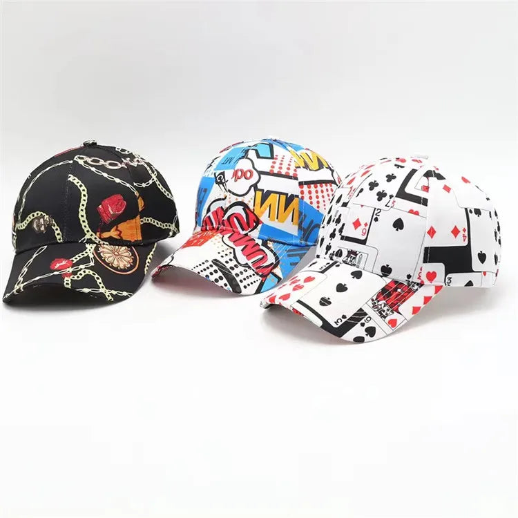 Hot Selling Custom Corduroy Trucker Baseball Cap-Performance Outdoor Hip Hop Unisex Adjustable