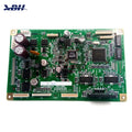 Best Price Ro Land Servo Board Assy Sp300v Printer Spare Parts for Ro Land Inkjet Printing Machine
