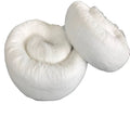 Oilspillpro Marine Spill Oil Absorbent Boom Environmental Product Only Absorb Sock OOA-B7612