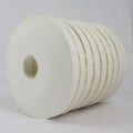 TOPEP Direct Sale Replacement Filter CJC A27-27 Element New Condition Custom Support