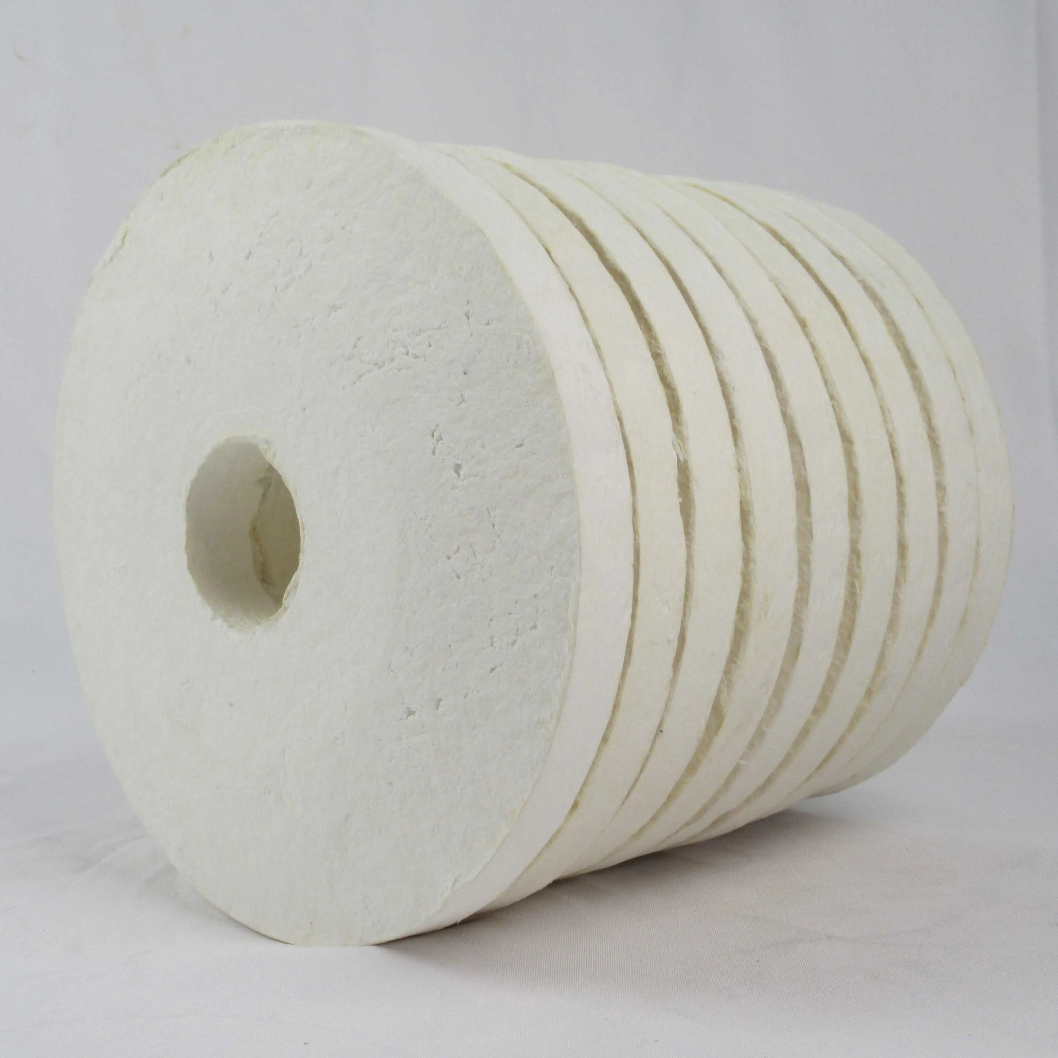 TOPEP Direct Sale Replacement Filter CJC A27-27 Element New Condition Custom Support