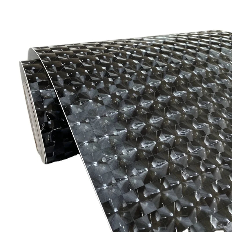 Factory Price Bopp Hot Cold Lamination Pet Printed Film Cold Lamination Film