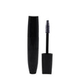 Custom Logo Mascara Eyelashes Organic Mascara Private Label Vegan Liquid Mascara