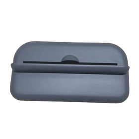 Hot Selling ATM Camera Panel Custom 3D Printing Service ATM Bezel Plastic ATM Prototype with Good Quality
