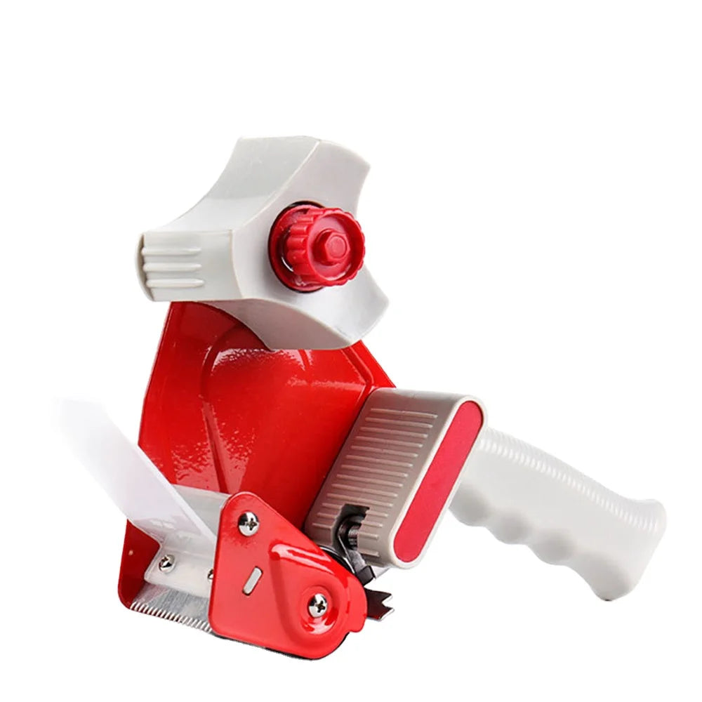 Packaging Tape Dispenser for Sealing for Adhesive Paper & Film